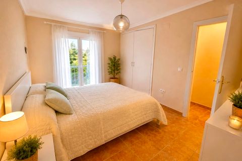 Byhus i Torrevieja, Alicante, Torrevieja - € 175.000 | Ref: 4136MB - foto 15