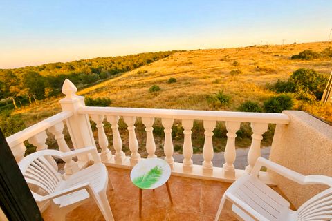 Byhus i Torrevieja, Alicante, Torrevieja - € 175.000 | Ref: 4136MB - foto 16