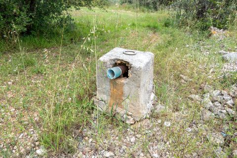 Finca i Tortosa, Tarragona, Tortosa - € 40.000 | Ref: 364 - foto 18