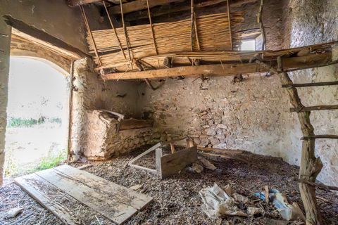 Finca i Tortosa, Tarragona, Tortosa - € 40.000 | Ref: 364 - foto 7
