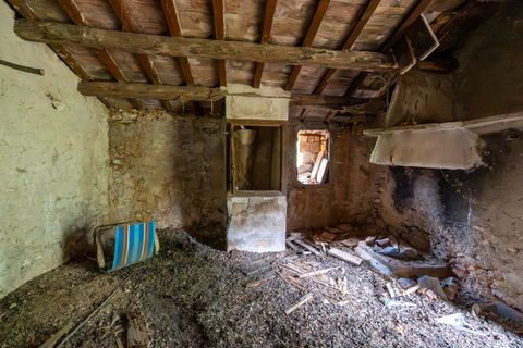 Finca i Tortosa, Tarragona, Tortosa - € 40.000 | Ref: 364 - foto 6