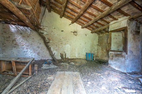 Finca i Tortosa, Tarragona, Tortosa - € 40.000 | Ref: 364 - foto 8