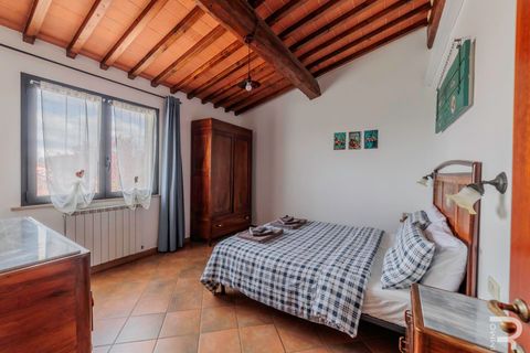 Gårdshus i Gambassi Terme, Florence, Gambassi Terme - € 3 000 000 | Ref: R07135GAAG - foto 42