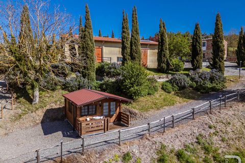 Gårdshus i Gambassi Terme, Florence, Gambassi Terme - € 3 000 000 | Ref: R07135GAAG - foto 6