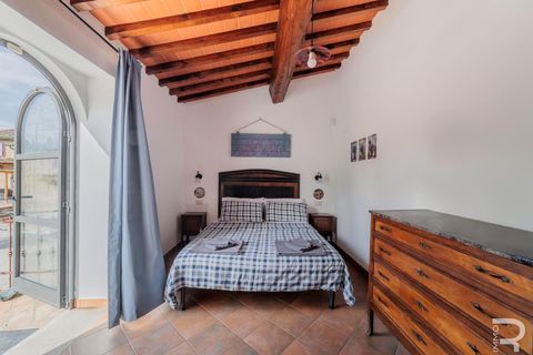 Gårdshus i Gambassi Terme, Florence, Gambassi Terme - € 3 000 000 | Ref: R07135GAAG - foto 43