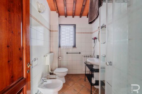 Gårdshus i Gambassi Terme, Florence, Gambassi Terme - € 3 000 000 | Ref: R07135GAAG - foto 50