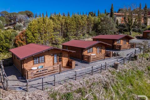 Gårdshus i Gambassi Terme, Florence, Gambassi Terme - € 3 000 000 | Ref: R07135GAAG - foto 8