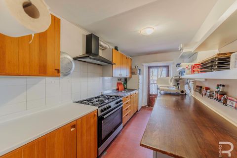 Gårdshus i Gambassi Terme, Florence, Gambassi Terme - € 3 000 000 | Ref: R07135GAAG - foto 38