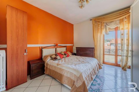 Leilighet i Certaldo, Florence, Certaldo - € 105 000 | Ref: R07146CE3Z - foto 10