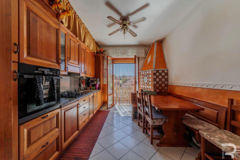 Leilighet i Certaldo, Florence, Certaldo - € 105 000 | Ref: R07146CE3Z - foto 2