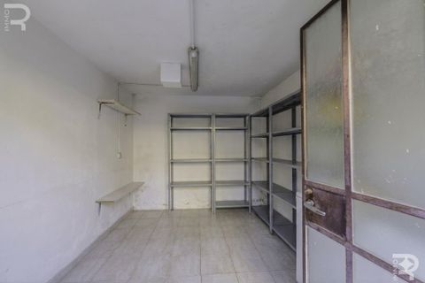 Leilighet i Certaldo, Florence, Certaldo - € 105 000 | Ref: R07146CE3Z - foto 11
