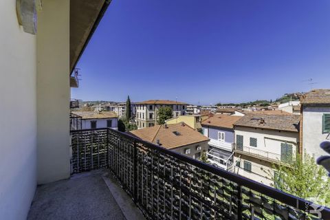 Leilighet i Certaldo, Florence, Certaldo - € 105 000 | Ref: R07146CE3Z - foto 5