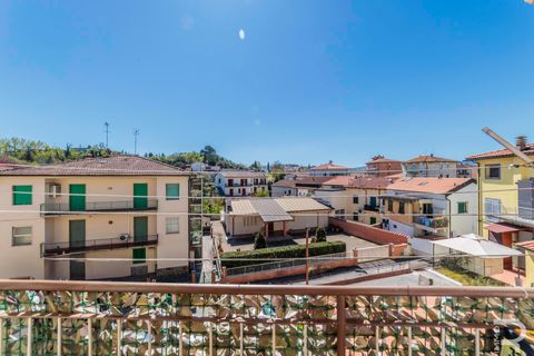 Leilighet i Certaldo, Florence, Certaldo - € 105 000 | Ref: R07146CE3Z - foto 6