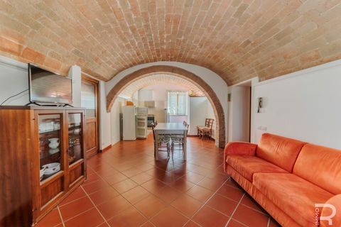 Rækkehus i Poggibonsi, Siena, Poggibonsi - € 580.000 | Ref: R07140PODH - foto 11