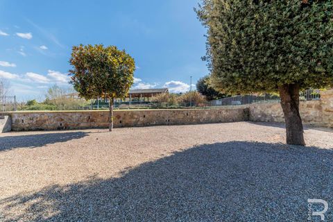 Rækkehus i Poggibonsi, Siena, Poggibonsi - € 580.000 | Ref: R07140PODH - foto 6