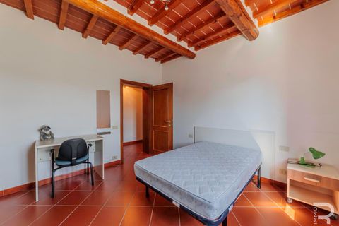 Rækkehus i Poggibonsi, Siena, Poggibonsi - € 580.000 | Ref: R07140PODH - foto 38