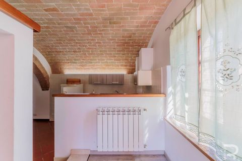Rækkehus i Poggibonsi, Siena, Poggibonsi - € 580.000 | Ref: R07140PODH - foto 14