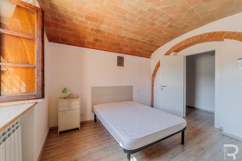 Rækkehus i Poggibonsi, Siena, Poggibonsi - € 580.000 | Ref: R07140PODH - foto 17