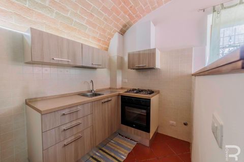 Rækkehus i Poggibonsi, Siena, Poggibonsi - € 580.000 | Ref: R07140PODH - foto 15