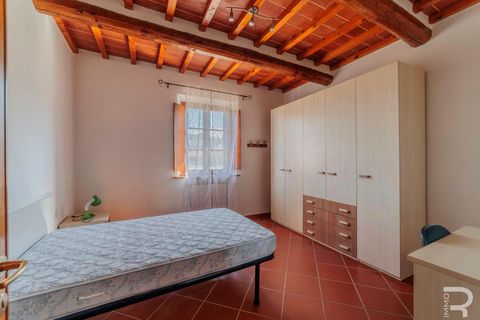 Rækkehus i Poggibonsi, Siena, Poggibonsi - € 580.000 | Ref: R07140PODH - foto 37