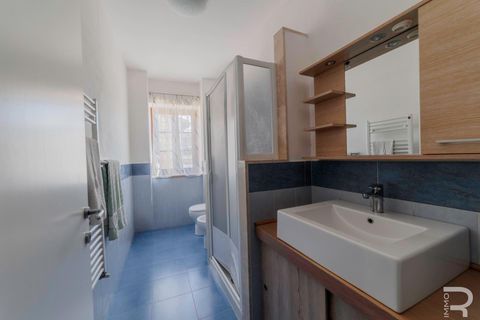 Rækkehus i Poggibonsi, Siena, Poggibonsi - € 580.000 | Ref: R07140PODH - foto 39