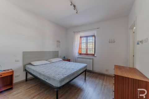 Rækkehus i Poggibonsi, Siena, Poggibonsi - € 580.000 | Ref: R07140PODH - foto 18