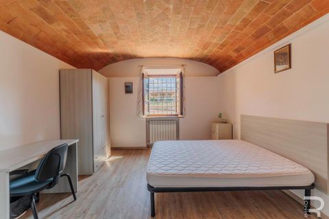 Rækkehus i Poggibonsi, Siena, Poggibonsi - € 580.000 | Ref: R07140PODH - foto 16