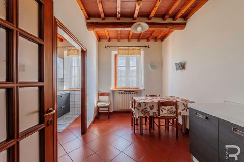 Rækkehus i Poggibonsi, Siena, Poggibonsi - € 580.000 | Ref: R07140PODH - foto 27
