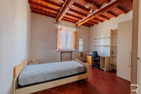 Rækkehus i Poggibonsi, Siena, Poggibonsi - € 580.000 | Ref: R07140PODH - foto 35