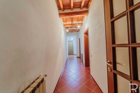 Rækkehus i Poggibonsi, Siena, Poggibonsi - € 580.000 | Ref: R07140PODH - foto 32