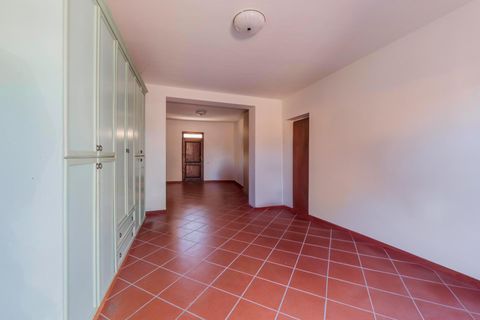 Rækkehus i Poggibonsi, Siena, Poggibonsi - € 580.000 | Ref: R07140PODH - foto 42