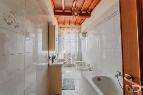 Rækkehus i Poggibonsi, Siena, Poggibonsi - € 580.000 | Ref: R07140PODH - foto 41