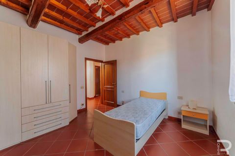 Rækkehus i Poggibonsi, Siena, Poggibonsi - € 580.000 | Ref: R07140PODH - foto 36