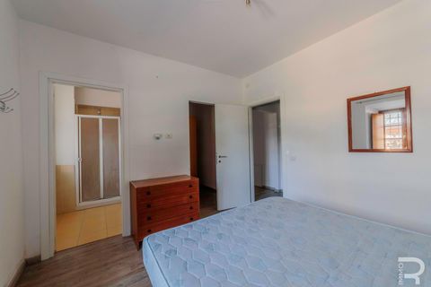 Rækkehus i Poggibonsi, Siena, Poggibonsi - € 580.000 | Ref: R07140PODH - foto 19