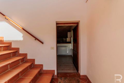 Rækkehus i Poggibonsi, Siena, Poggibonsi - € 580.000 | Ref: R07140PODH - foto 13