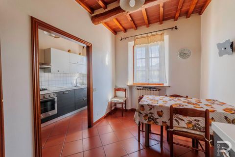 Rækkehus i Poggibonsi, Siena, Poggibonsi - € 580.000 | Ref: R07140PODH - foto 28
