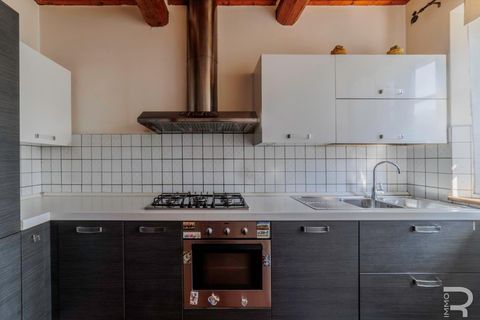 Rækkehus i Poggibonsi, Siena, Poggibonsi - € 580.000 | Ref: R07140PODH - foto 30