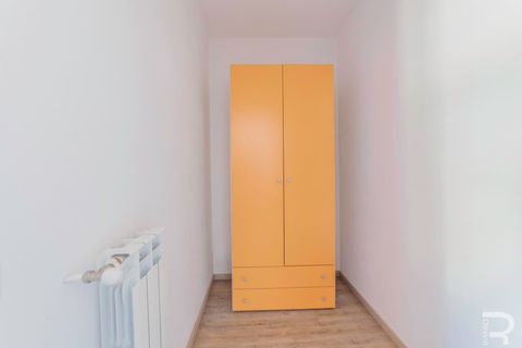 Rækkehus i Poggibonsi, Siena, Poggibonsi - € 580.000 | Ref: R07140PODH - foto 20