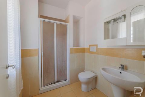 Rækkehus i Poggibonsi, Siena, Poggibonsi - € 580.000 | Ref: R07140PODH - foto 40