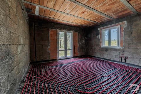 Villa a Pomarance, Pisa, Pomarance - € 220.000 | Ref: R07139POVI - foto 19