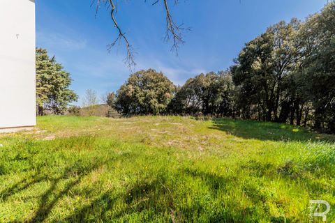 Villa a Pomarance, Pisa, Pomarance - € 220.000 | Ref: R07139POVI - foto 15