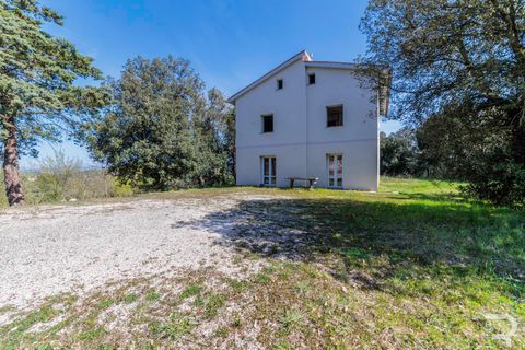 Villa a Pomarance, Pisa, Pomarance - € 220.000 | Ref: R07139POVI - foto 7