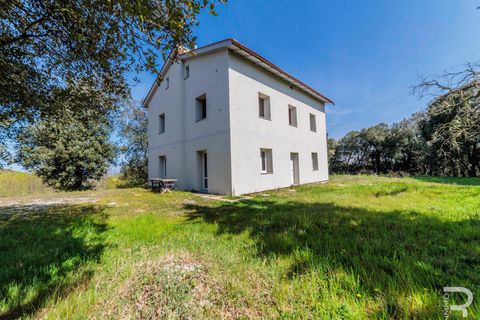 Villa a Pomarance, Pisa, Pomarance - € 220.000 | Ref: R07139POVI - foto 8