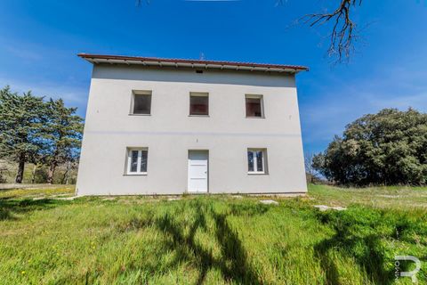 Villa a Pomarance, Pisa, Pomarance - € 220.000 | Ref: R07139POVI - foto 9