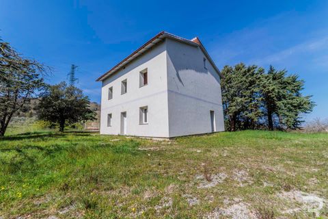 Villa a Pomarance, Pisa, Pomarance - € 220.000 | Ref: R07139POVI - foto 11