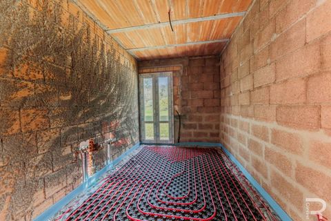 Villa a Pomarance, Pisa, Pomarance - € 220.000 | Ref: R07139POVI - foto 22