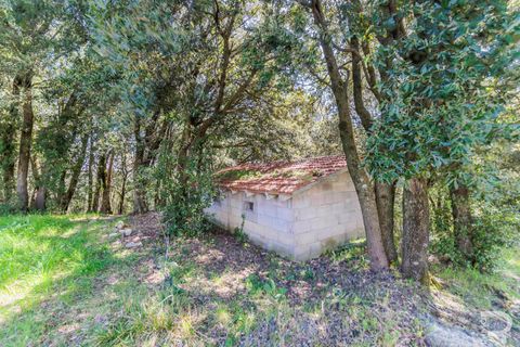 Villa a Pomarance, Pisa, Pomarance - € 220.000 | Ref: R07139POVI - foto 17
