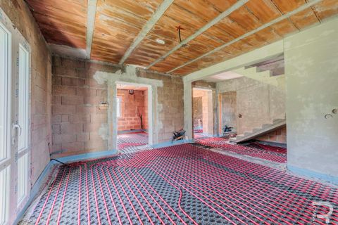 Villa a Pomarance, Pisa, Pomarance - € 220.000 | Ref: R07139POVI - foto 18