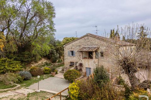 Leilighet i Poggibonsi, Siena, Poggibonsi - € 250 000 | Ref: R07136PO3Z - foto 11