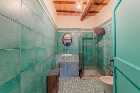 Leilighet i Poggibonsi, Siena, Poggibonsi - € 250 000 | Ref: R07136PO3Z - foto 9